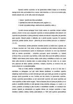 Research Papers 'Pedagoģija', 21.