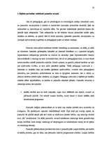 Research Papers 'Pedagoģija', 24.