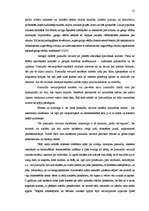 Research Papers 'Pedagoģija', 25.
