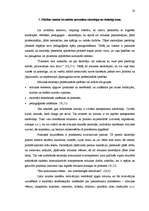 Research Papers 'Pedagoģija', 28.