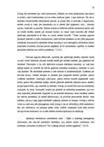 Research Papers 'Pedagoģija', 29.