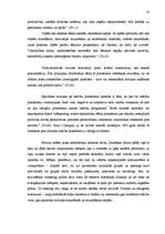 Research Papers 'Pedagoģija', 32.