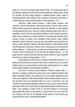 Research Papers 'Pedagoģija', 39.