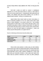 Research Papers 'Pedagoģija', 53.