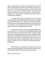 Research Papers 'Pedagoģija', 54.