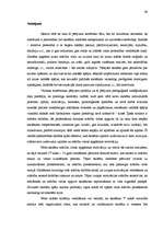 Research Papers 'Pedagoģija', 60.