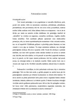 Research Papers 'Socializācijas teorijas. Z.Freids', 11.