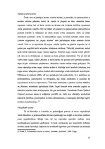 Research Papers 'Socializācijas teorijas. Z.Freids', 12.