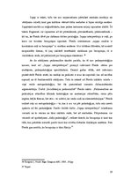 Research Papers 'Socializācijas teorijas. Z.Freids', 19.