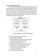 Research Papers 'Uzglabāšanas metodes, veidi un sistēma', 9.