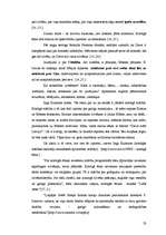 Research Papers 'Bībele', 23.