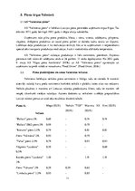 Research Papers 'Monopolistiskā konkurence Latvijas piena produktu tirgū', 11.