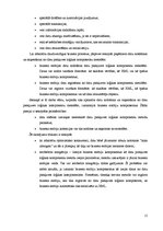 Term Papers 'Objektorientēti relāciju datu bāzu piekļuves risinājumi', 15.