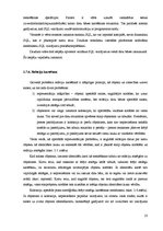 Term Papers 'Objektorientēti relāciju datu bāzu piekļuves risinājumi', 23.