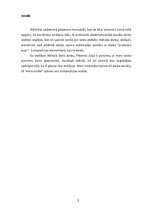 Research Papers 'Rafaela Santī glezna "Pāvests Jūlijs II"', 3.