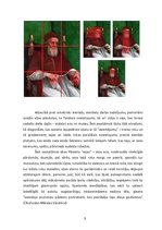 Research Papers 'Rafaela Santī glezna "Pāvests Jūlijs II"', 6.