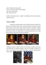 Research Papers 'Rafaela Santī glezna "Pāvests Jūlijs II"', 8.