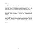 Research Papers 'Rafaela Santī glezna "Pāvests Jūlijs II"', 11.