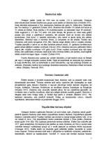 Research Papers 'Santorini sala', 1.