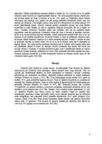 Research Papers 'Santorini sala', 2.