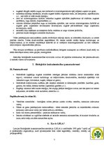 Research Papers 'Bioloģiskās lauksaimniecības produkcijas tirgus Latvijā, valsts atbalsta politik', 5.