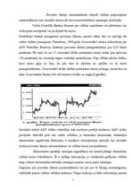 Research Papers 'Forex - starptautiskais valūtu tirgus', 4.