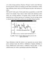 Research Papers 'Forex - starptautiskais valūtu tirgus', 5.