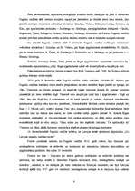 Research Papers 'Tieslietu ministrijas iekārtas, tiesas un ieslodzījuma vietas (1918. - 1940.)', 5.