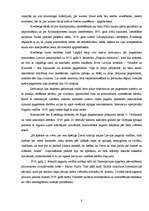 Research Papers 'Tieslietu ministrijas iekārtas, tiesas un ieslodzījuma vietas (1918. - 1940.)', 7.