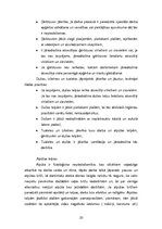 Research Papers 'Vispārējie darba aizsardzības noteikumi darba vietā', 10.