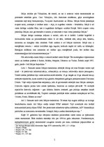 Summaries, Notes 'Itālijas ekonomiskās attīstības īpatnības pēckara periodā un mūsdienu perspektīv', 2.