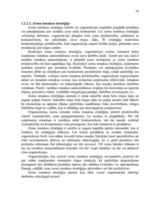 Research Papers 'A/s "Valmieras stikla šķiedra" stratēģijas izvēle un realizēšana', 14.