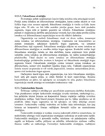 Research Papers 'A/s "Valmieras stikla šķiedra" stratēģijas izvēle un realizēšana', 16.