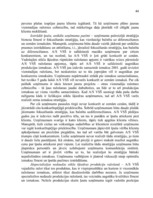 Research Papers 'A/s "Valmieras stikla šķiedra" stratēģijas izvēle un realizēšana', 44.