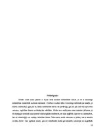 Research Papers 'Mode un tās nozīme sabiedrībā', 16.