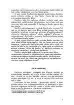 Research Papers 'Konfūcijs', 3.