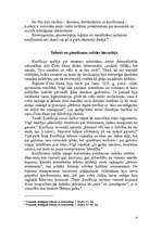 Research Papers 'Konfūcijs', 4.