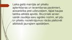 Presentations 'Karošana un ieroči viduslaikos', 10.