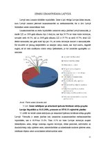Research Papers 'Zeme kā ražošanas resurss Latvijā', 12.