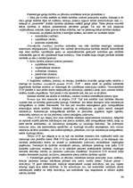 Research Papers 'Pedagoģija - psihologam', 35.
