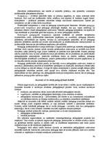 Research Papers 'Pedagoģija - psihologam', 75.