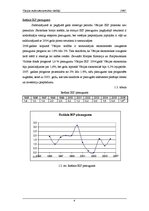 Research Papers 'Vācijas makroekonomiskie rādītāji', 4.