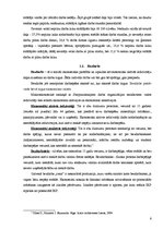 Research Papers 'Nodarbinātības un bezdarba problēmu reģionālie aspekti Latvijā', 6.