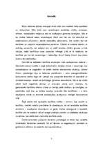 Research Papers 'Konflikta struktūra un tā raksturojums', 3.