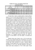 Term Papers 'Uzņēmuma SIA "X" finansiālās darbības analīze', 45.