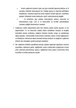 Term Papers 'Uzņēmuma SIA "X" finansiālās darbības analīze', 71.