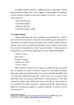 Research Papers 'Lieldienu tautasdziesmu saturs un ritms', 5.