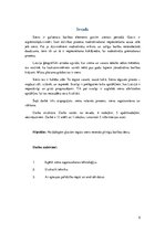 Research Papers 'Siena sagatavošana lopbarībai', 5.