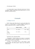Research Papers 'Siena sagatavošana lopbarībai', 7.