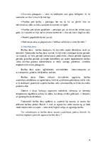 Research Papers 'Siena sagatavošana lopbarībai', 8.
